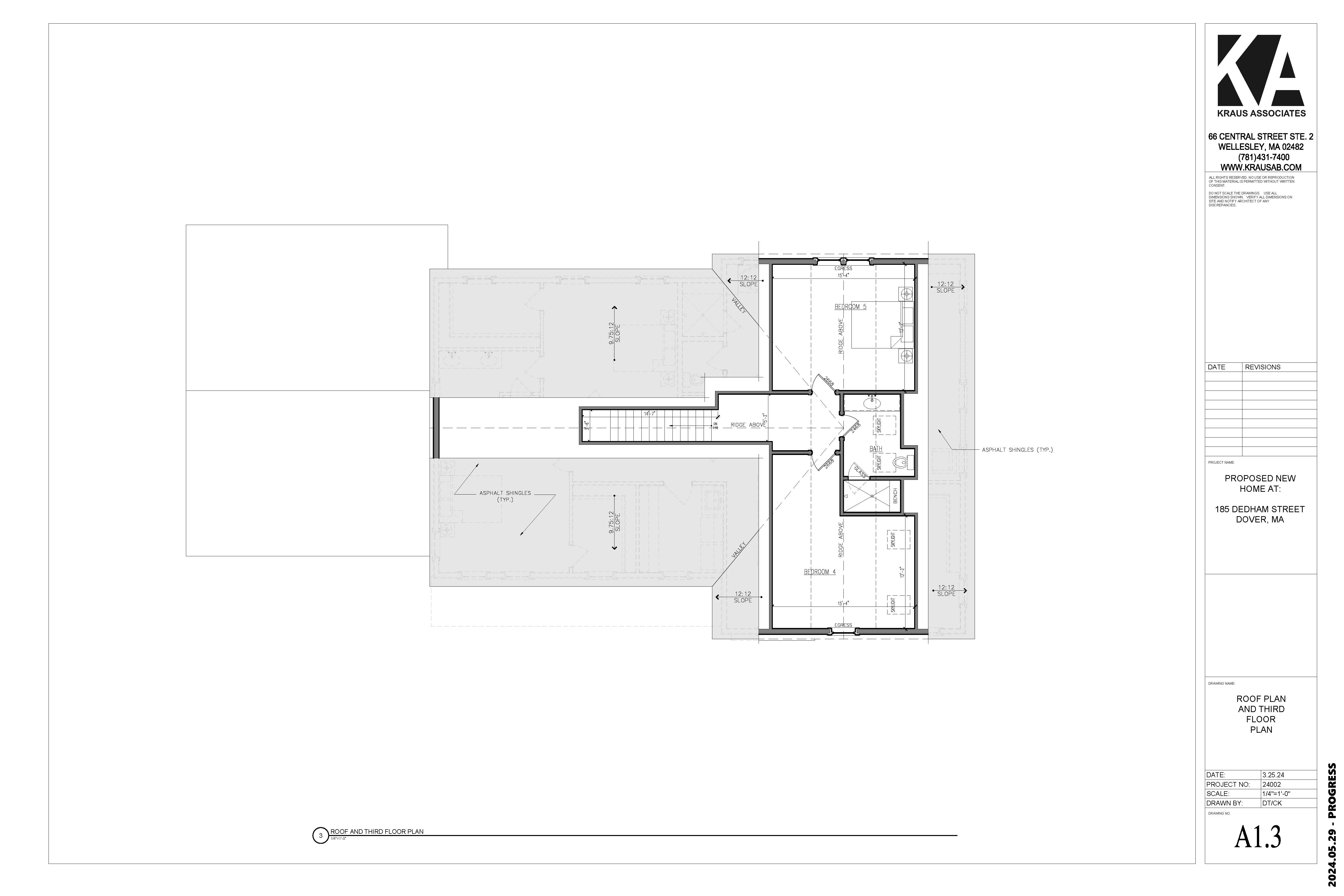 185 Dedham Street Dover, MA 02030 - Photo 22 of 32 a picture of floor plan