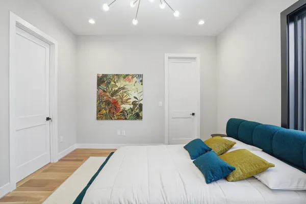 Contact Agent | 1805 Franklin Avenue, McLean, VA 22101