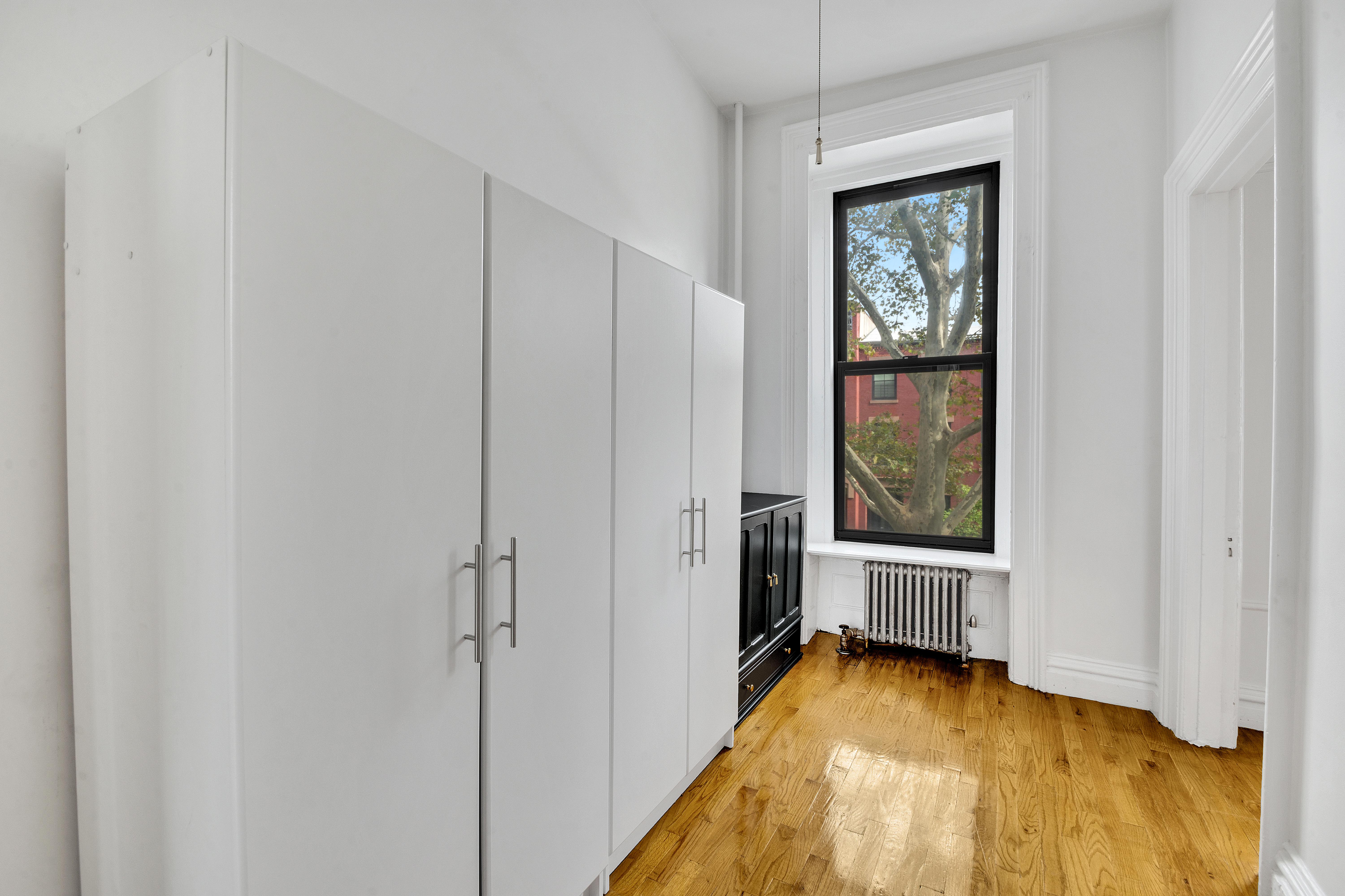 466 Henry Street Brooklyn, NY 11231 - Photo 8 of 21