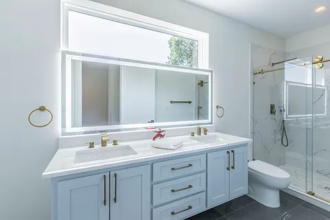 $1,499,000 | 8749 Rexford Drive, Dallas, TX 75209