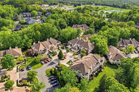 Contact Agent | Chanticleer, Cherry Hill, NJ 08003