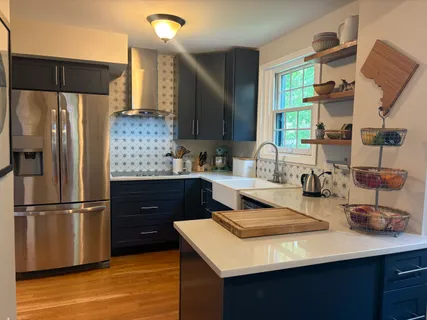 $950,000 | 6118 43rd Avenue, Hyattsville, MD 20781
