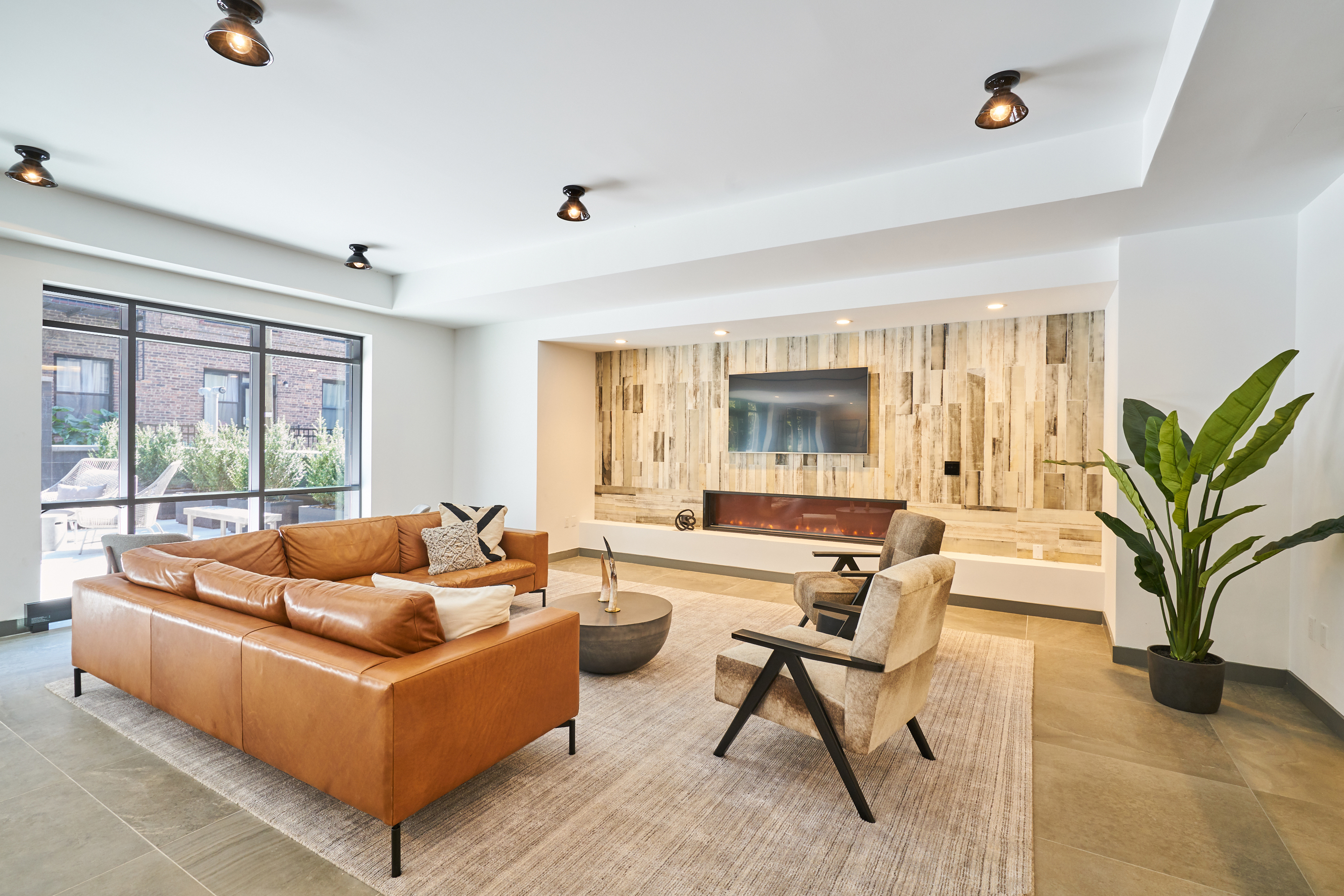 16-26 Madison Street, Unit 6O Queens, NY 11385 - Photo 12 of 16