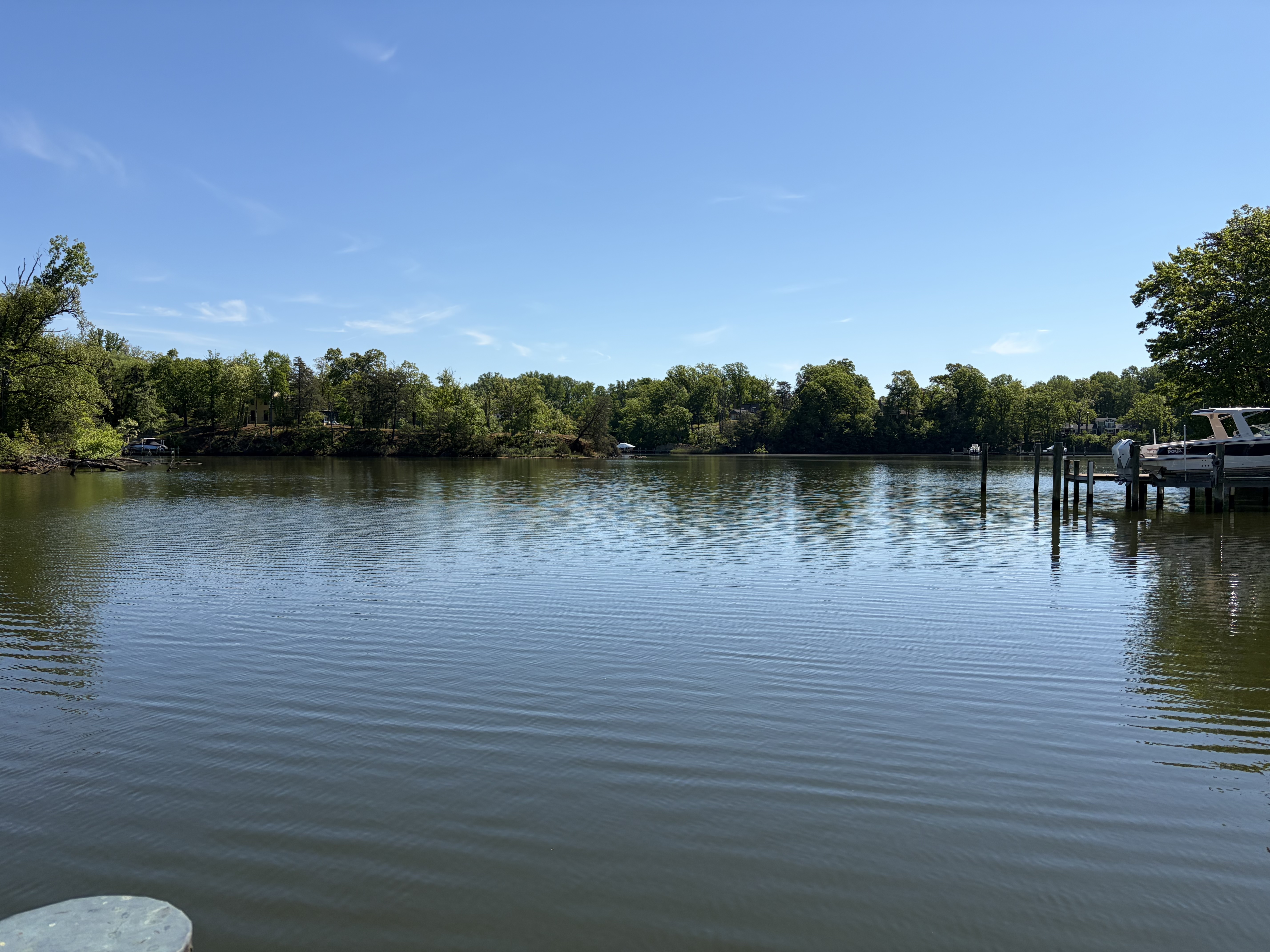 2700 Falling Timber Trail Edgewater, MD 21037 - Photo 3 of 5