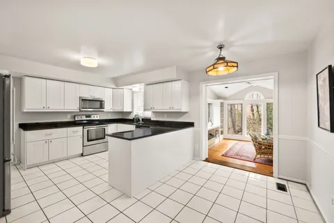 $1,350,000 | 3705 Templeton Place, Alexandria, VA 22304