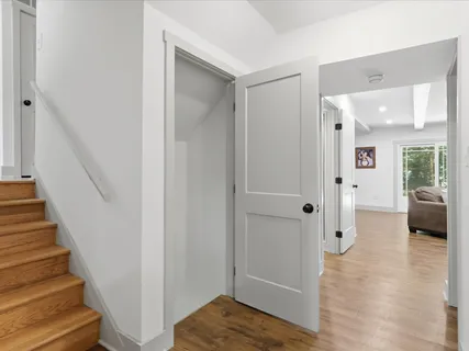 $674,999 | 12333 Arrow Park Drive, Fort Washington, MD 20744