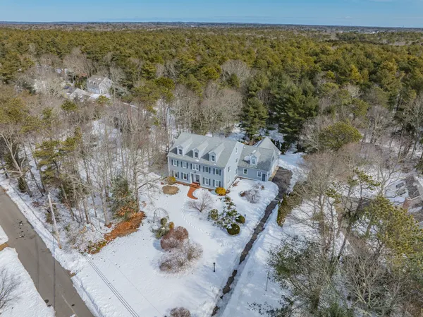 $1,795,500 | Address Upon Request, Cotuit, MA 02635