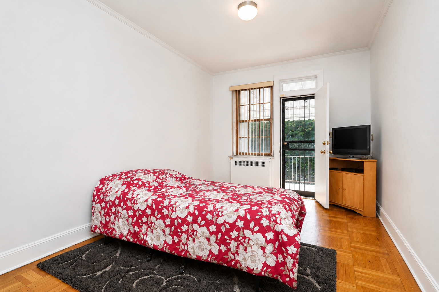 2325 East 26th Street Brooklyn, NY 11229 - Photo 18 of 43