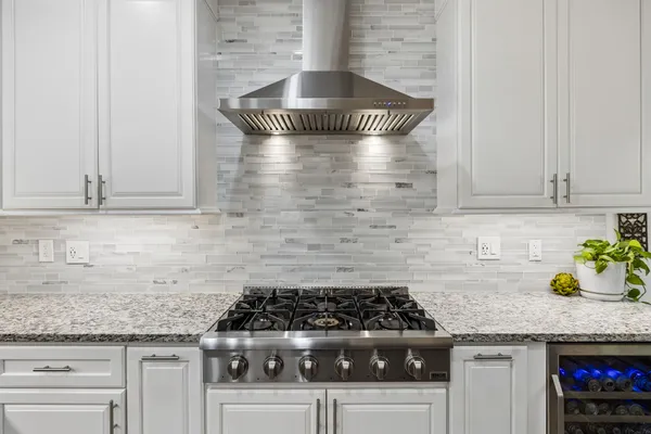 $1,475,000 | 1530 Richlawn Drive, Brentwood, TN 37027