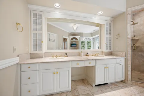 $2,450,000 | 110 Chelsea, Watchung, NJ 07069