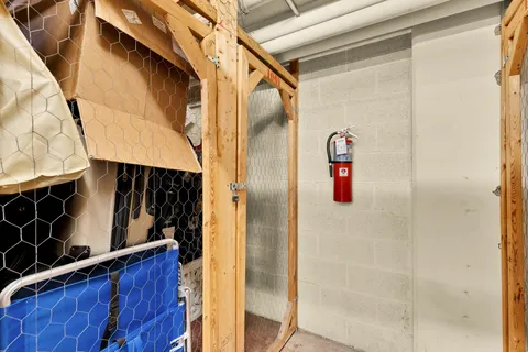 $915,000 | 3101 New Mexico Avenue Northwest, Unit 1001, Washington, DC 20016