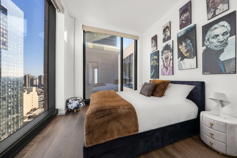 570 Broome Street, Unit PHB Manhattan, NY 10013 - Photo 11 of 18