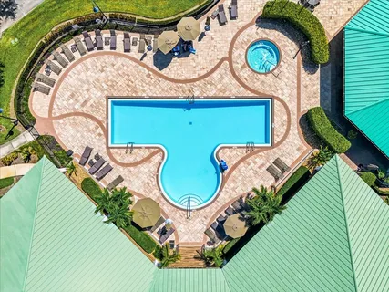 $279,000 | 3960 Loblolly Bay Drive, Unit 404, Naples, FL 34114