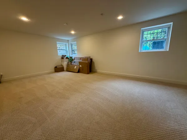 Contact Agent | 5741 27th Street Northwest, Washington, DC 20015