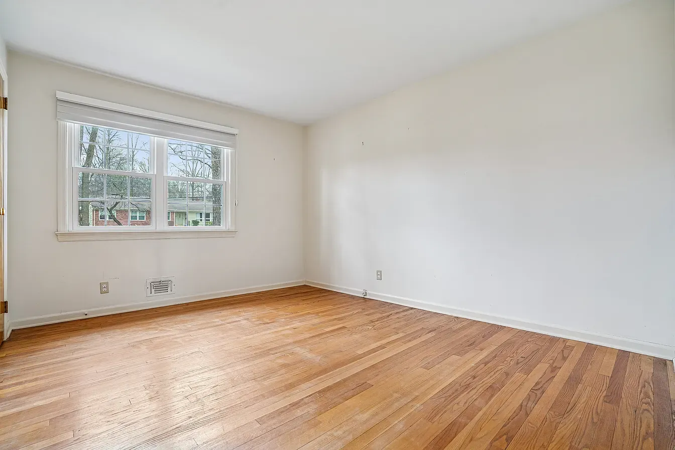 $800,000 | 119 Cambridge Drive, Berkeley Heights, NJ 07922