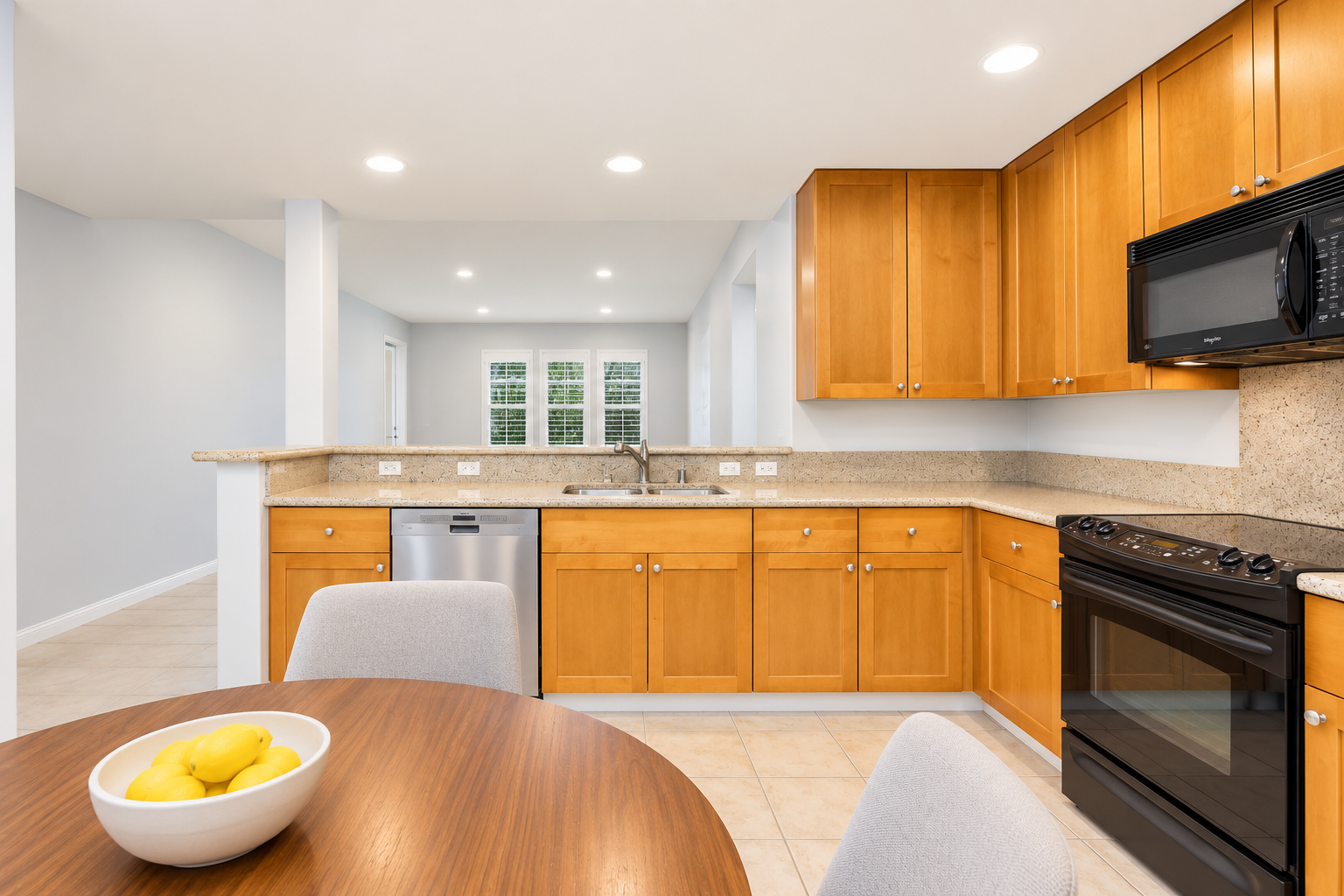 520 Lunalilo Home Road, Unit 7108 Honolulu, HI 96825 - Photo 5 of 24 Gallery Image 5