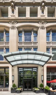 $12,995,000 | 15 East 26th Street, Unit 16BC | NoMad