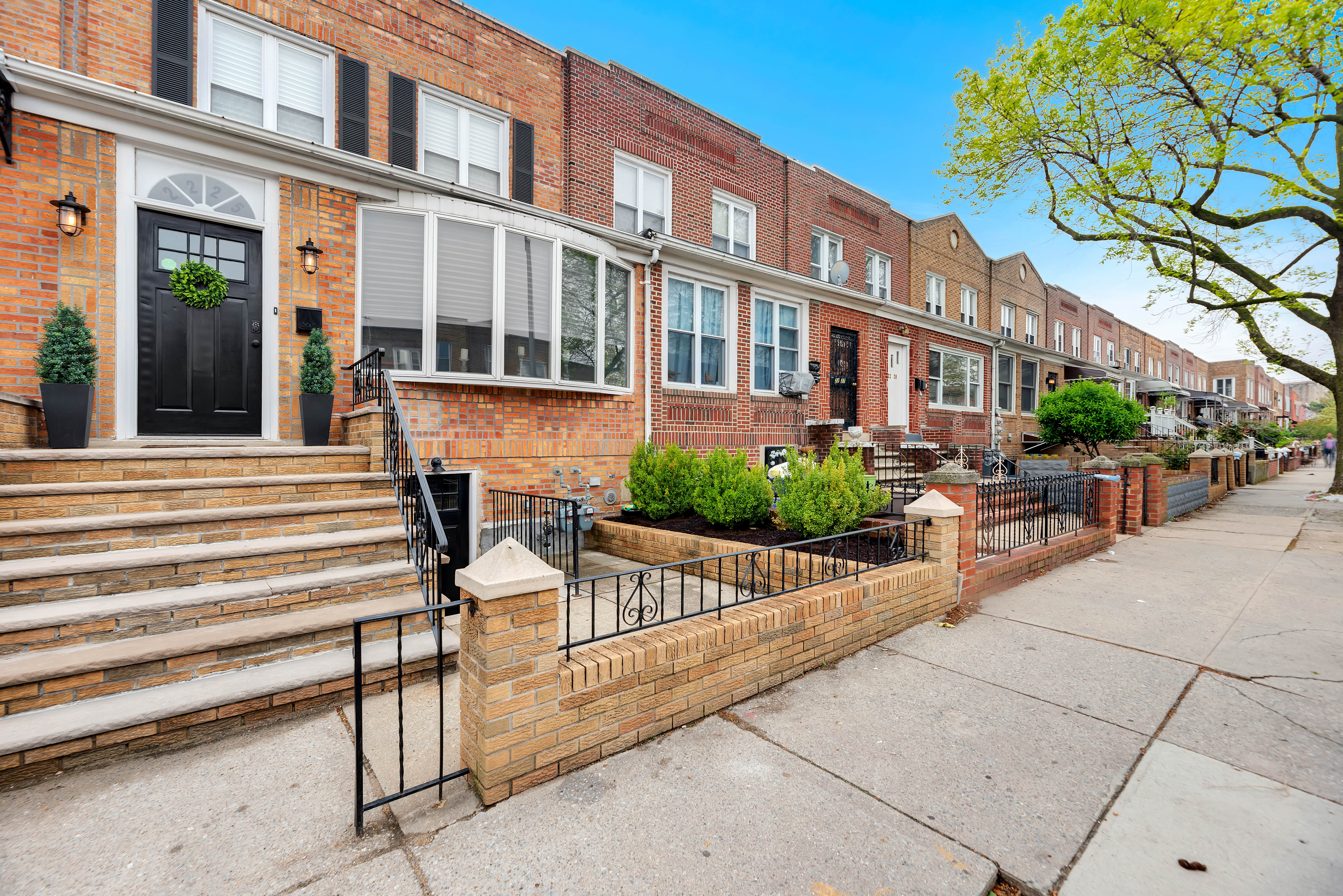 22-25 36th Street Queens, NY 11105 - Photo 15 of 16