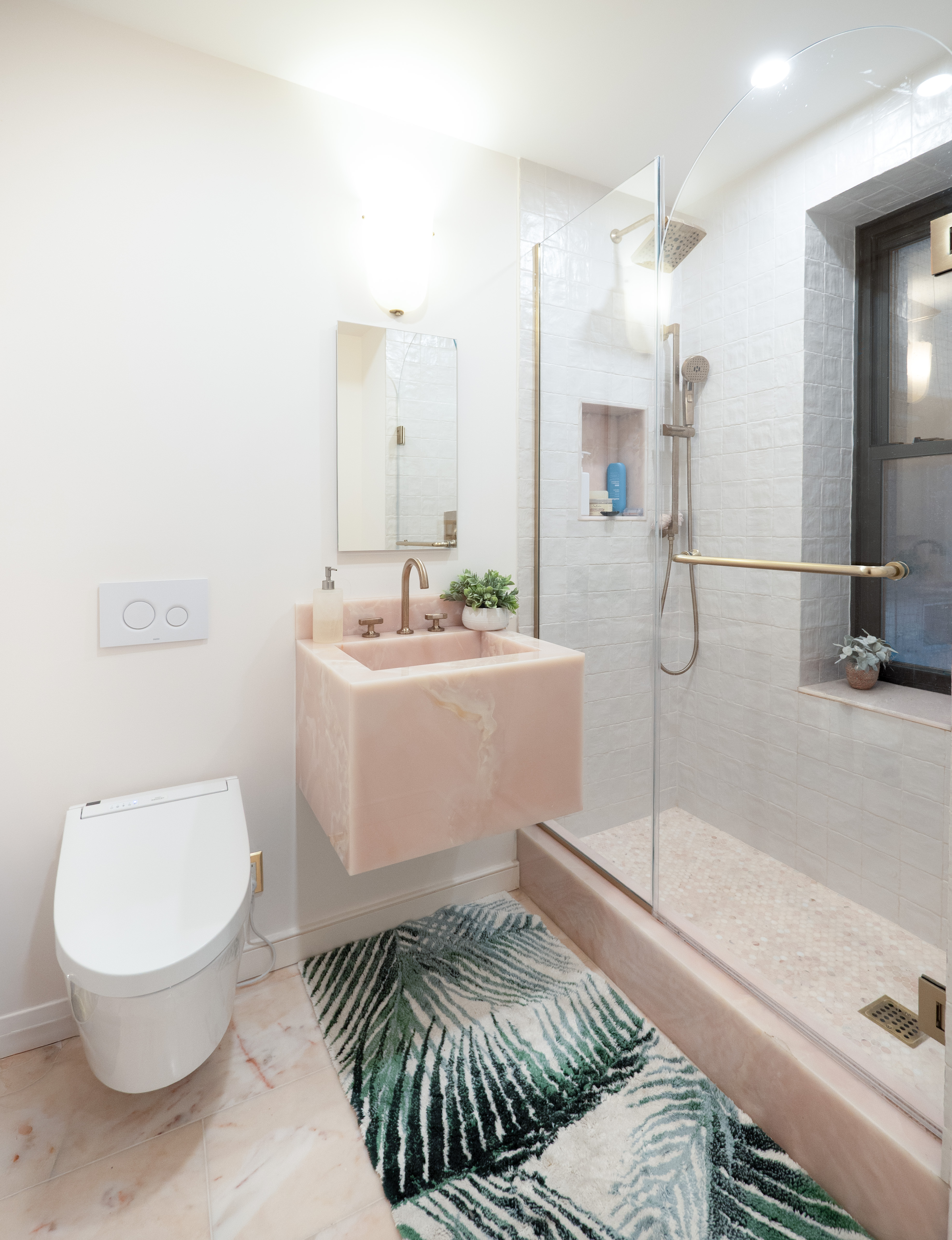 230 Central Park South, Unit 6DE Manhattan, NY 10019 - Photo 4 of 18 Gallery Image 4