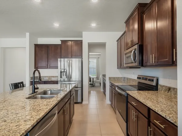 $409,000 | 5021 Southwest 88th Street, Ocala, FL 34476