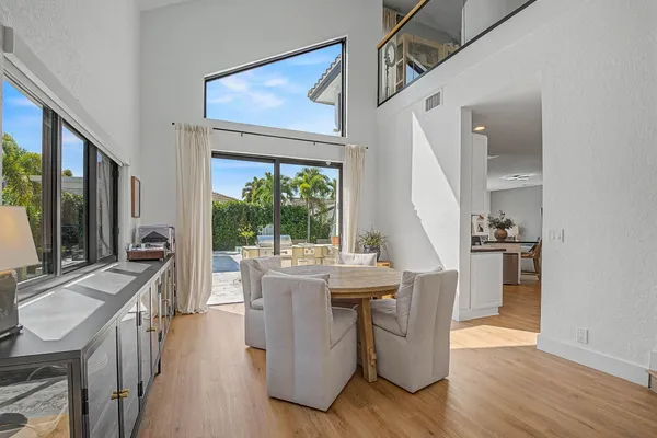 $1,200,000 | 17504 Southwest 12th Street, Pembroke Pines, FL 33029