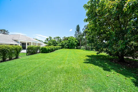 $1,699,900 | 660 Atlantis Estates Way, Atlantis, FL 33462