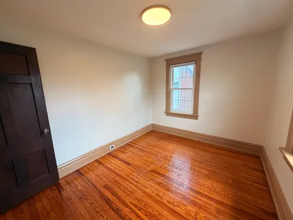 $324,900 | 58 East Irvin Avenue, Hagerstown, MD 21742