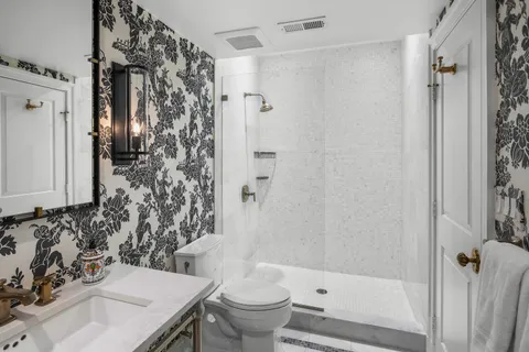 $5,125,000 | 5025 Linnean Avenue Northwest, Washington, DC 20008