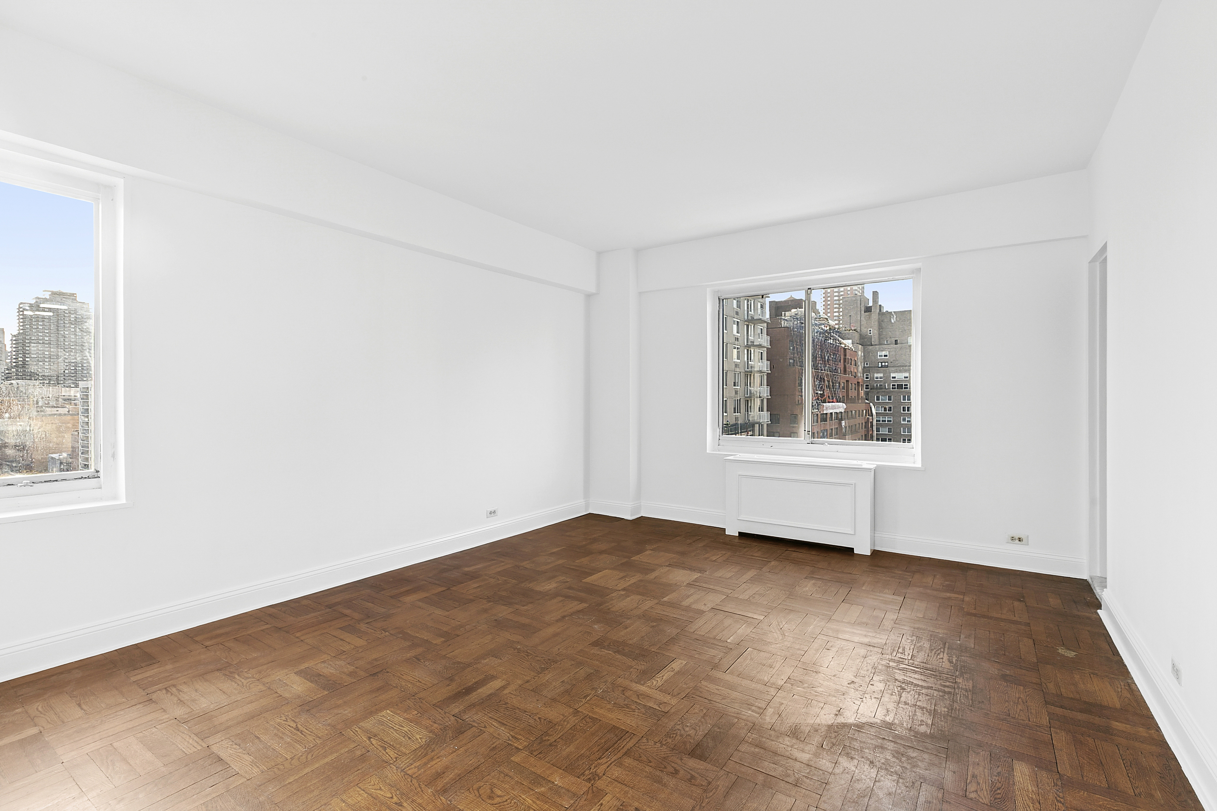10 East End Avenue, Unit 18A Manhattan, NY 10075 - Photo 9 of 19