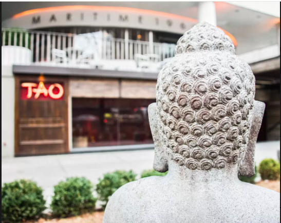 340 West 17th Street, Unit 3B Manhattan, NY 10011 - Photo 6 of 6