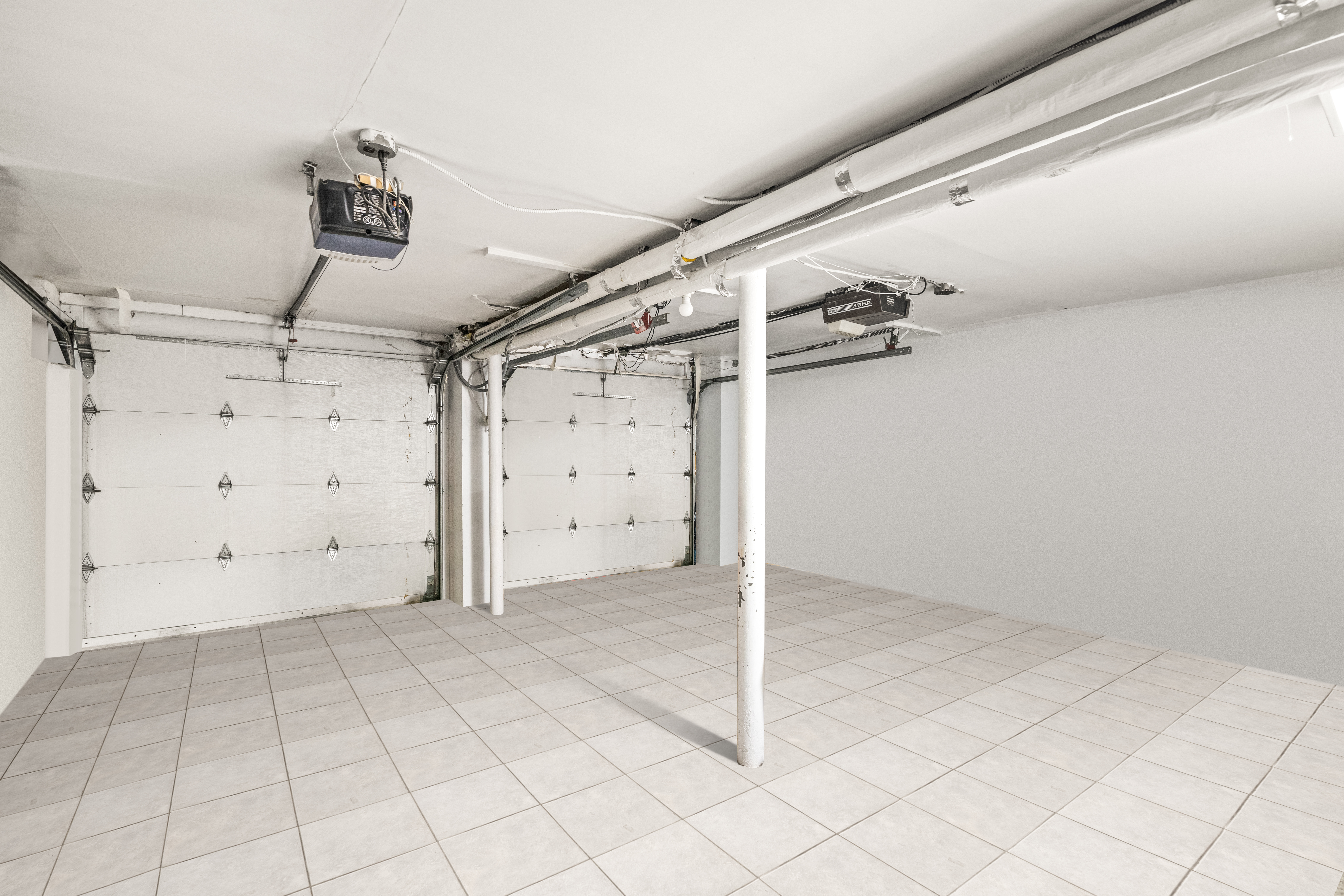 8819 Colonial Road Brooklyn, NY 11209 - Photo 9 of 9