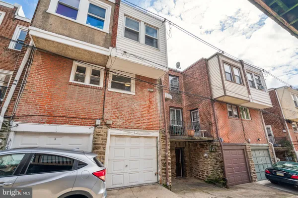 $359,900 | 3455 Tilden Street, Philadelphia, PA 19129