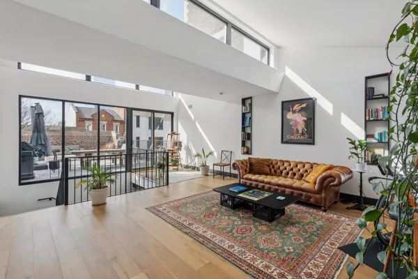 $3,750,000 | 207 South 24th Street, Philadelphia, PA 19103