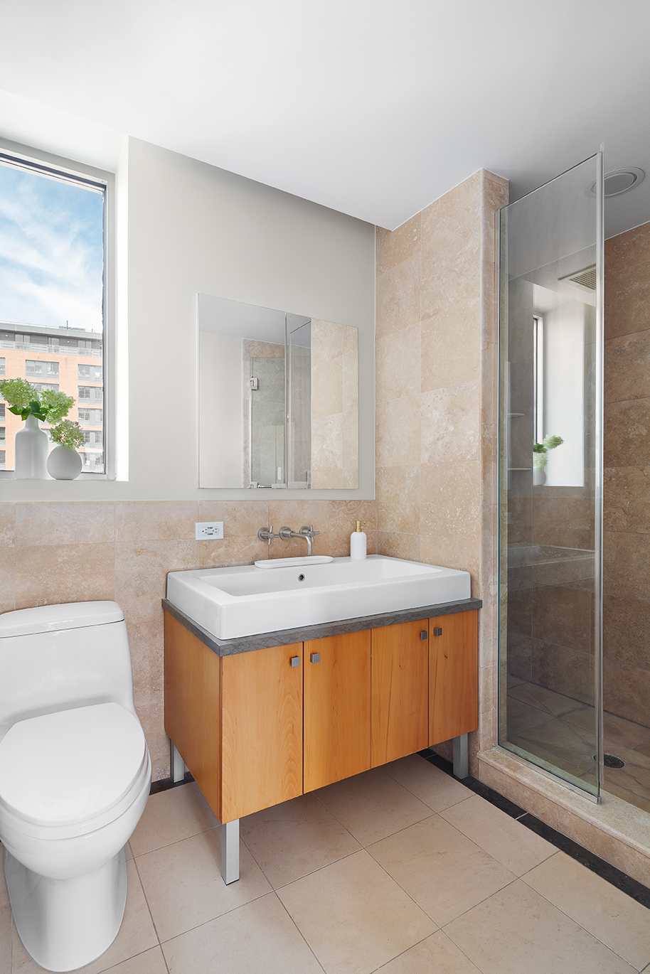 20 Broadway, Unit 602 Brooklyn, NY 11249 - Photo 12 of 19