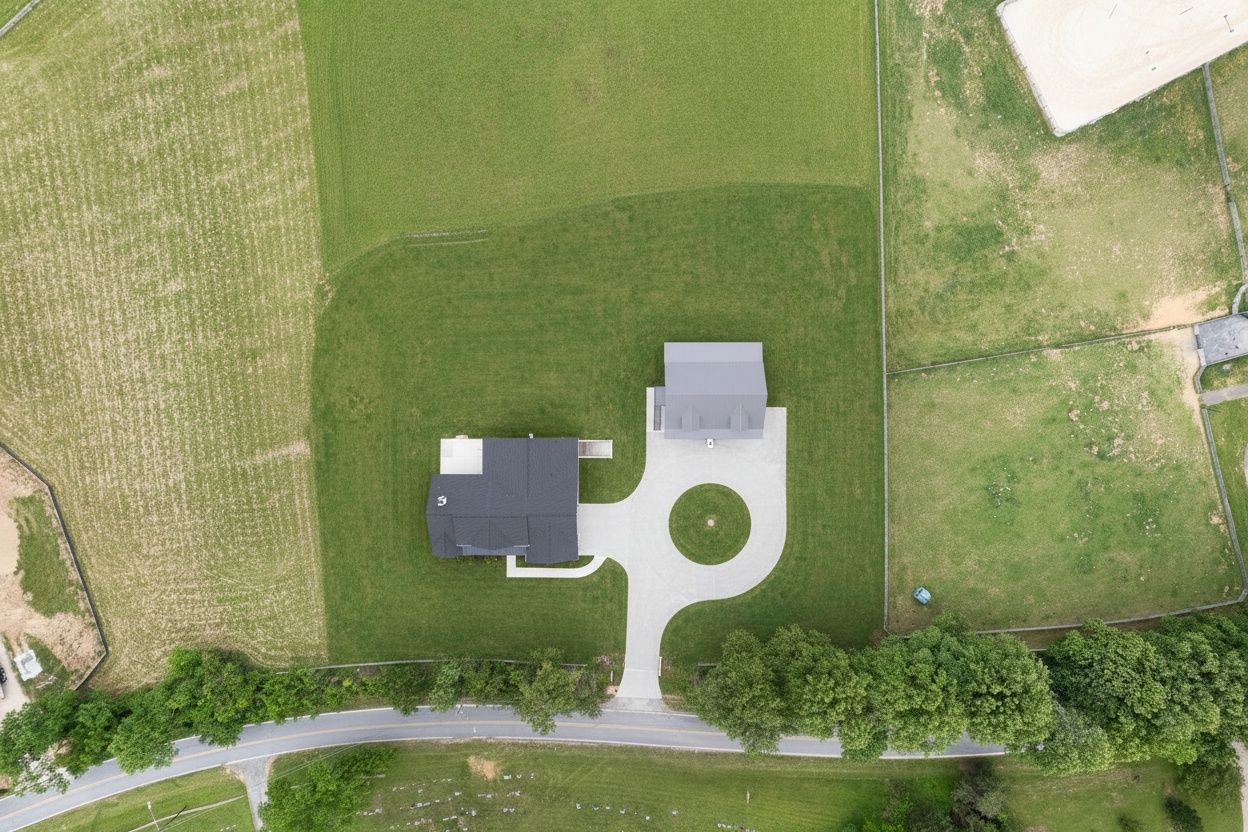 18701 Chandlee Mill Road Sandy Spring, MD 20860 - Photo 8 of 20