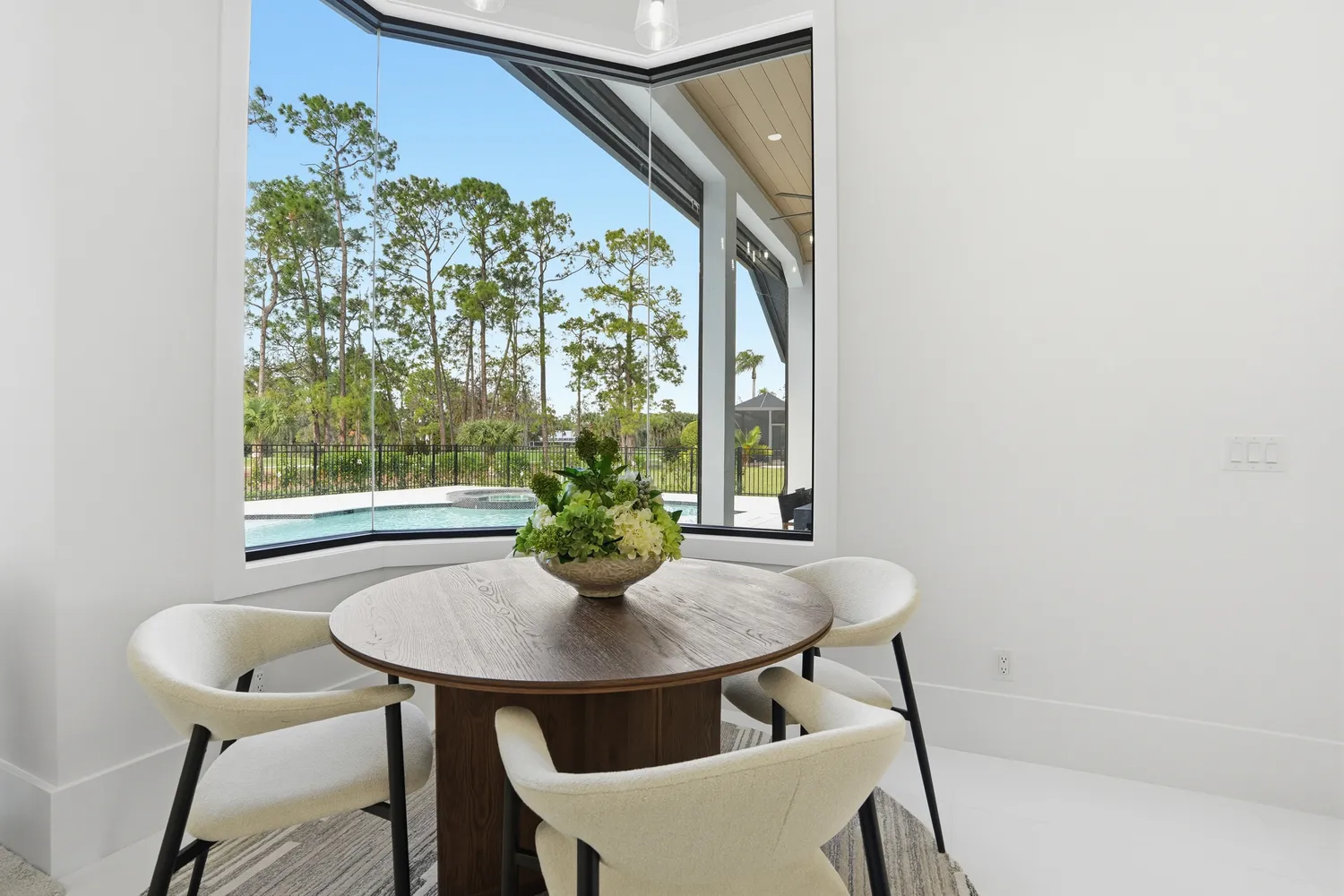 $3,995,900 | 13455 Pond Apple Drive East, Naples, FL 34119