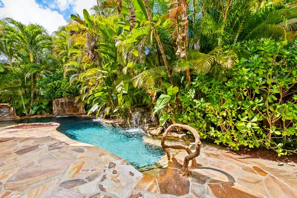 $849,000 | 7685 Northwest 61st Terrace, Parkland, FL 33067