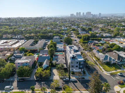 $2,599,000 | 1903 Preuss Road, Los Angeles, CA 90034