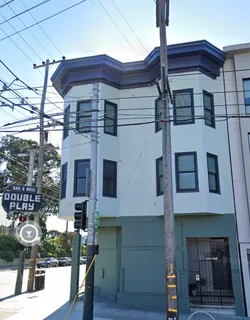 $993,775 | 2401 16th Street, San Francisco, CA 94110