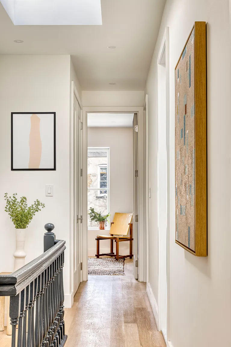 5 Hampton Place Brooklyn, NY 11213 - Photo 9 of 15