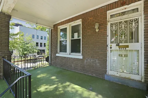 $525,000 | 1300 Trinidad Avenue Northeast, Washington, DC 20002
