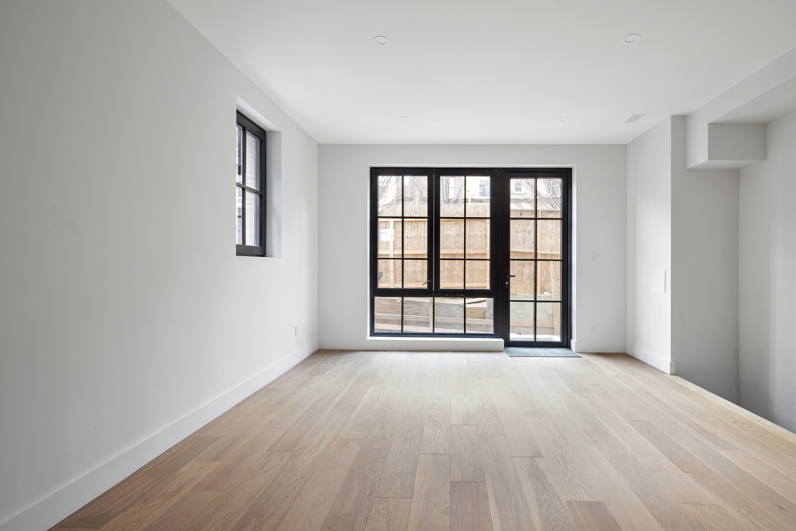 669 Saint Marks Avenue, Unit 1A Brooklyn, NY 11216 - Photo 4 of 16