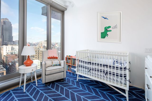 $4,775,000 | 56 Leonard Street, Unit 15BWEST | TriBeCa