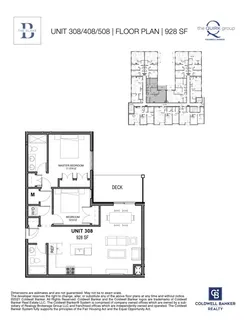 Contact Agent | 457 West Broadway, Unit Undisclosed, South Boston, MA 02127