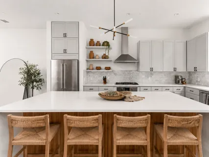 $900,000 | 4723 Vaughan Street, Austin, TX 78723