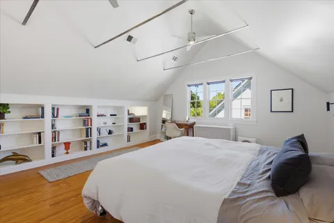 $1,795,000 | 3708 Yuma Street Northwest, Washington, DC 20016
