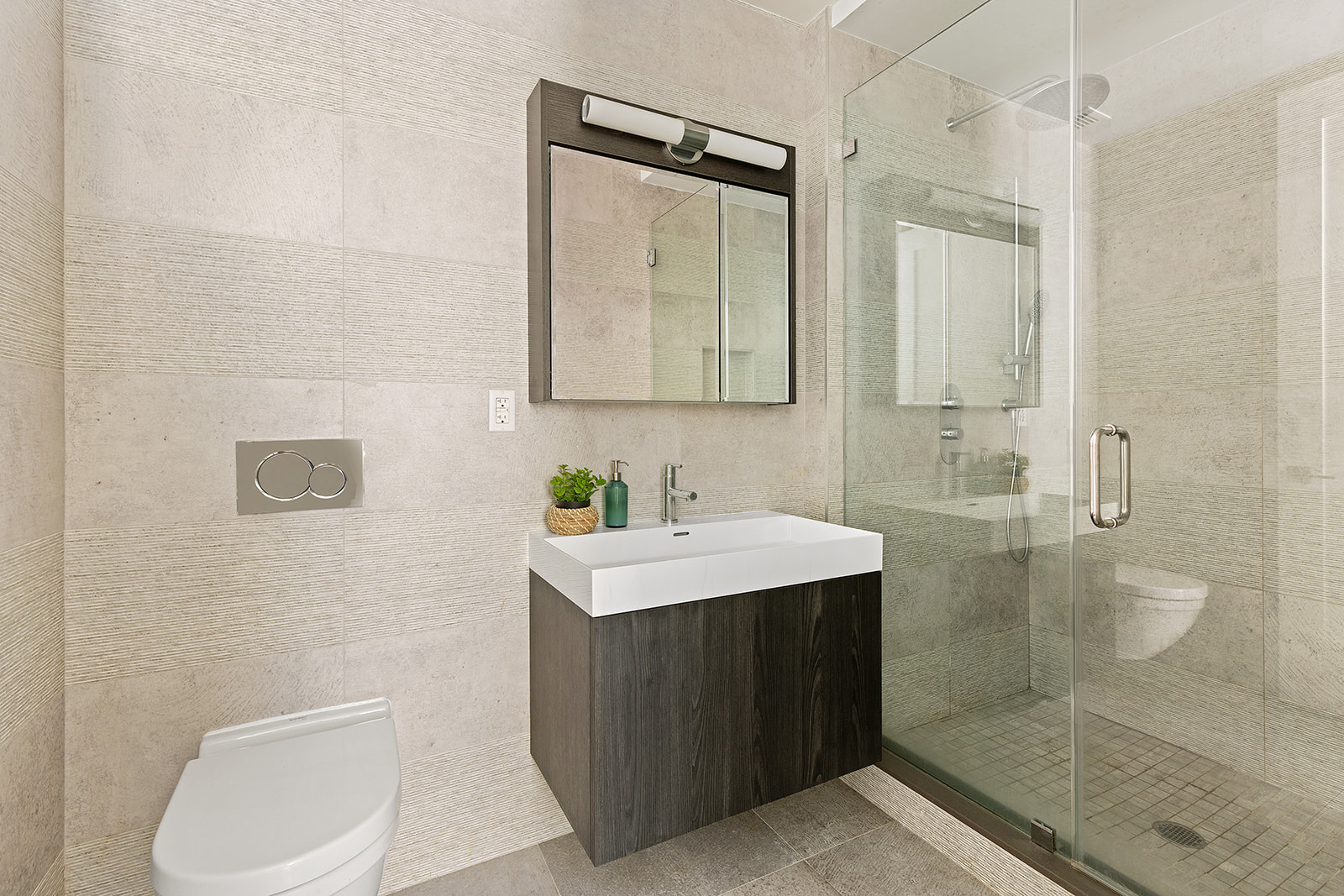 40 Huntington Street, Unit 2C Brooklyn, NY 11231 - Photo 6 of 9