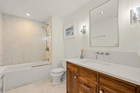$905,000 | 38 P Street, Unit 1, South Boston, MA 02127