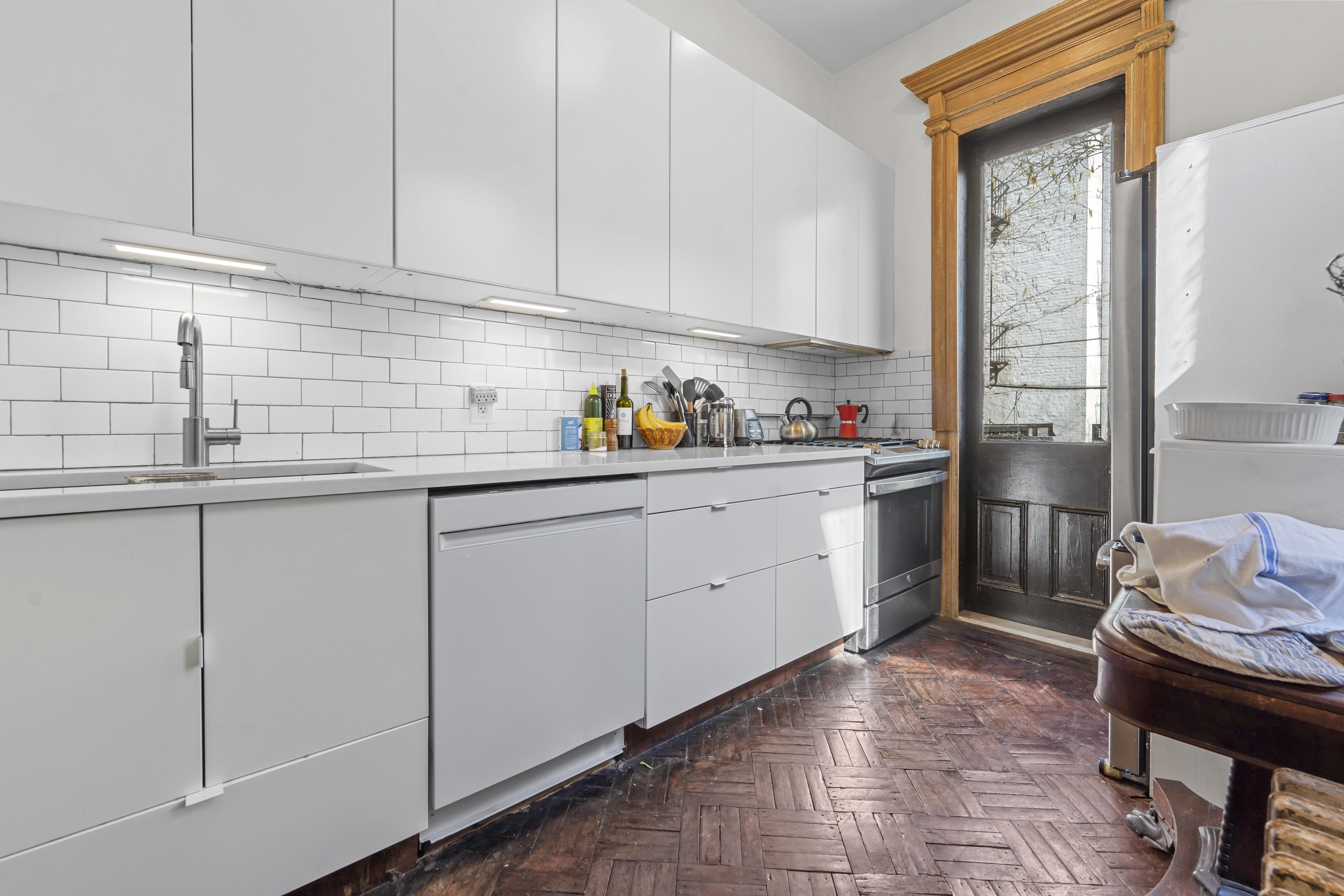 22 Linden Street Brooklyn, NY 11221 - Photo 10 of 32