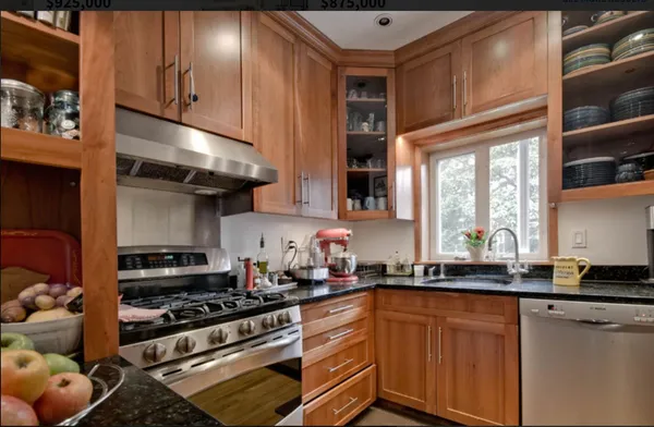 $11,000 | 1412 Ditmas Avenue | Ditmas Park